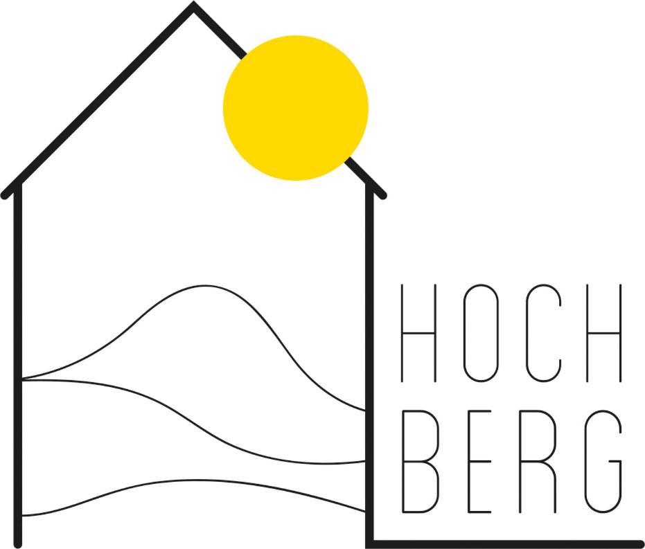 Heimatel - Ferienappartements Hochberg Argenbuhl Εξωτερικό φωτογραφία