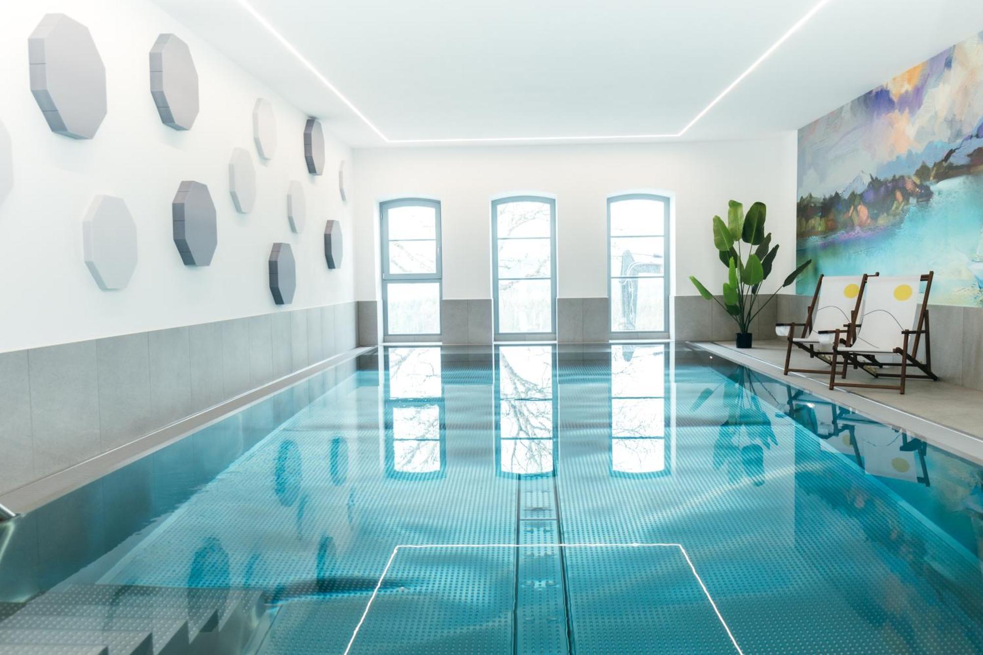 Heimatel - Ferienappartements Hochberg Argenbuhl Εξωτερικό φωτογραφία